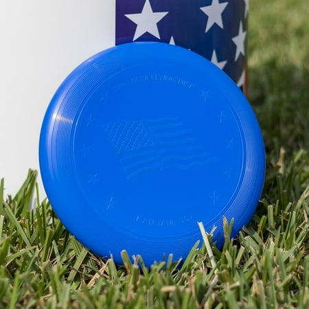 Kan Jam NCAA College Ultimate Pro Flying Disc Kan Jam NCAA College Ultimate Pro Flying Disc